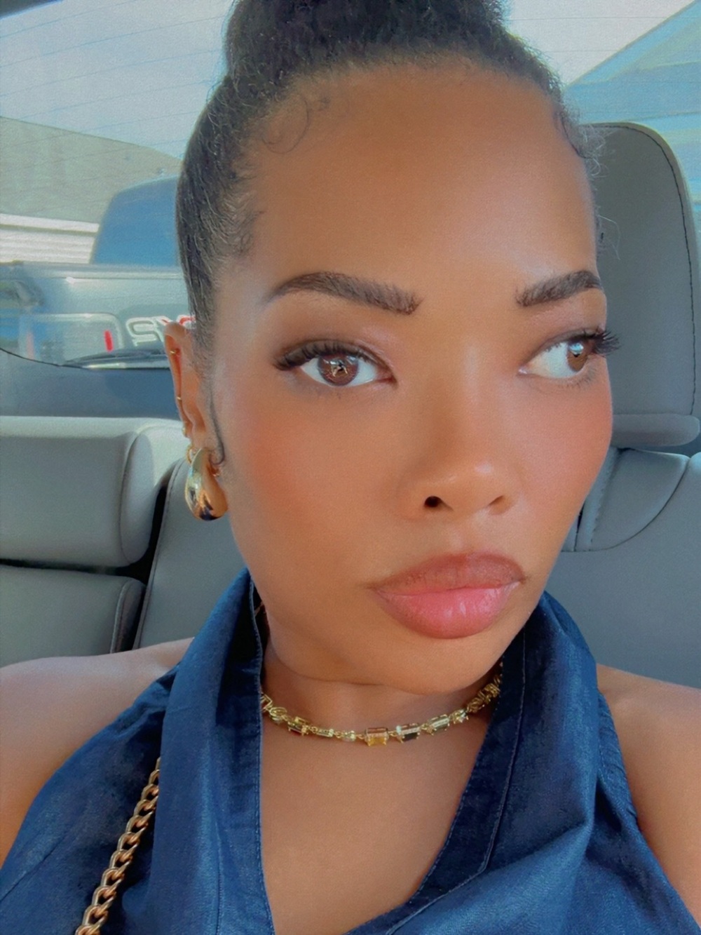 Share show!!!! Live now!!!🥰❤️ - Picture 6 of 13